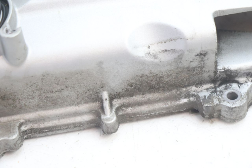 photo de CARTER VARIATEUR YAMAHA BW'S BWS 125 (2010 - 2013) - Autre angle de vue