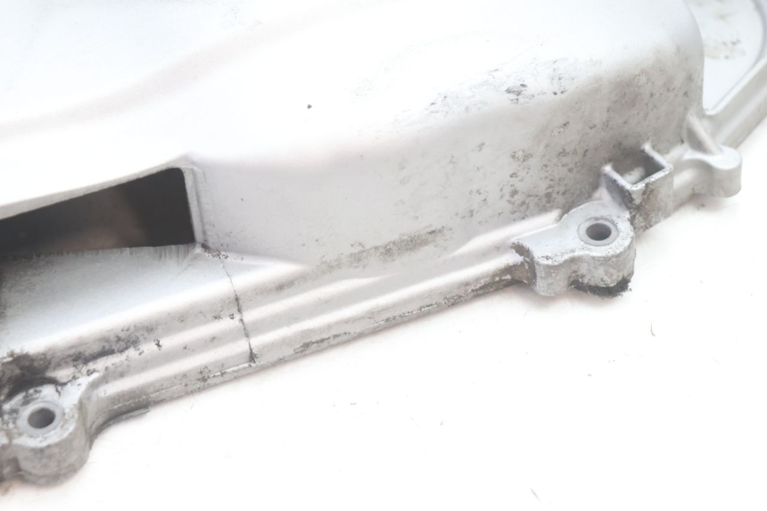 photo de CARTER VARIATEUR YAMAHA BW'S BWS 125 (2010 - 2013) - Gros plan technique