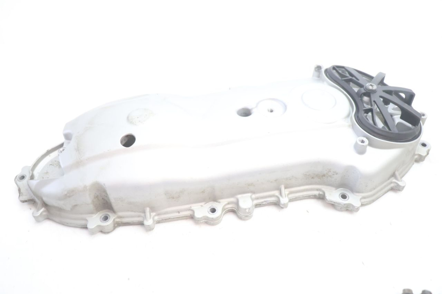photo de CARTER VARIATEUR YAMAHA BW'S BWS 125 (2010 - 2013) - Vue d’ensemble