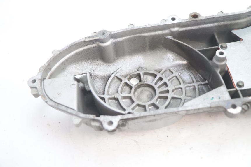 photo de CARTER VARIATEUR YAMAHA BW'S BWS 125 (2010 - 2013) - État de surface
