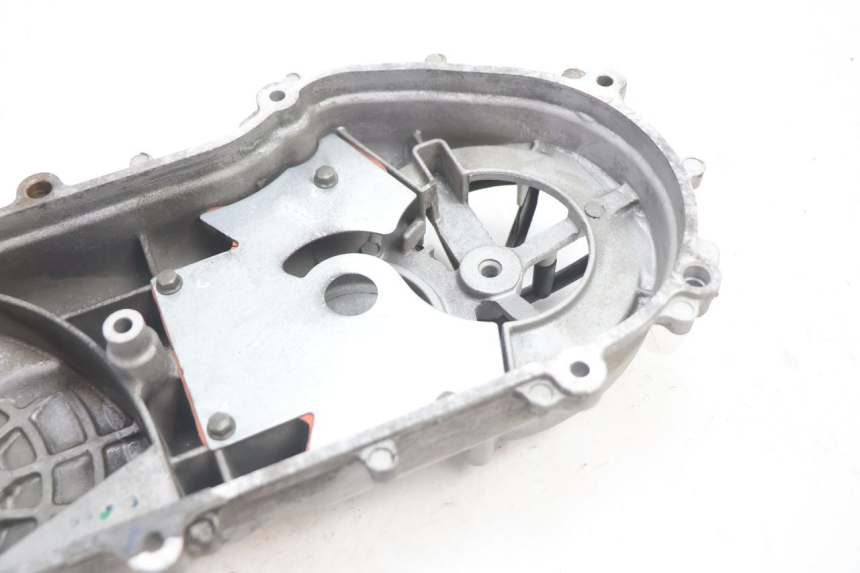 photo de CARTER VARIATEUR YAMAHA BW'S BWS 125 (2010 - 2013) - Pièce contrôlée