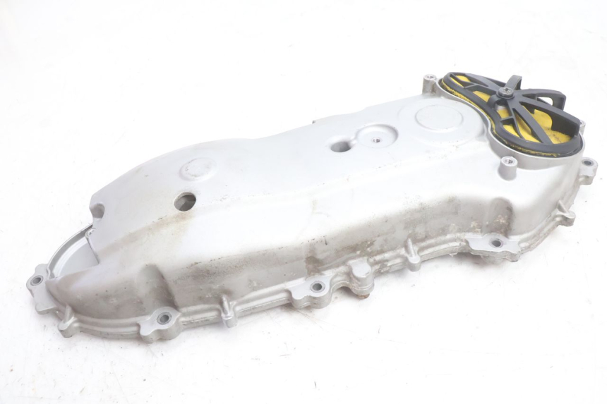 photo de CARTER VARIATEUR YAMAHA BW'S BWS 125 (2010 - 2013) - Vue d’ensemble