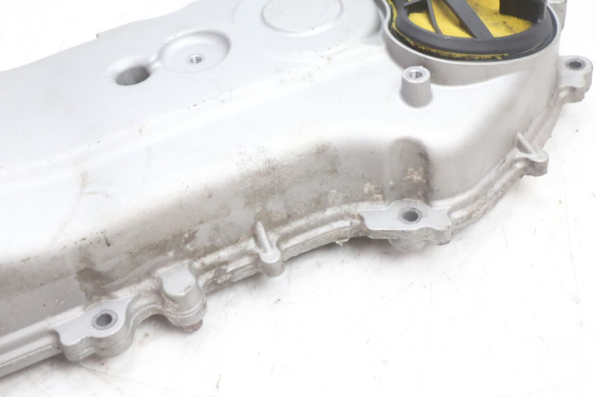 photo de CARTER VARIATEUR YAMAHA BW'S BWS 125 (2010 - 2013) - Points de fixation