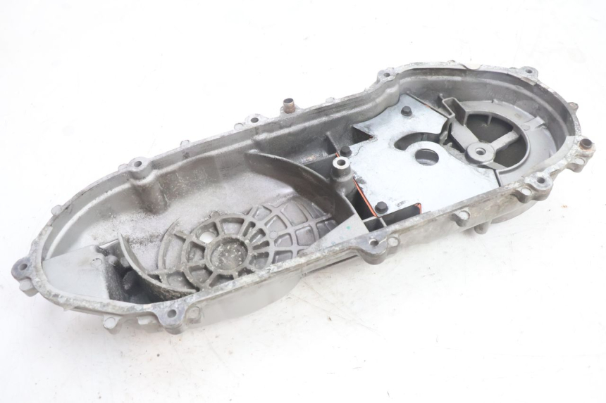 photo de CARTER VARIATEUR YAMAHA BW'S BWS 125 (2010 - 2013) - État de surface