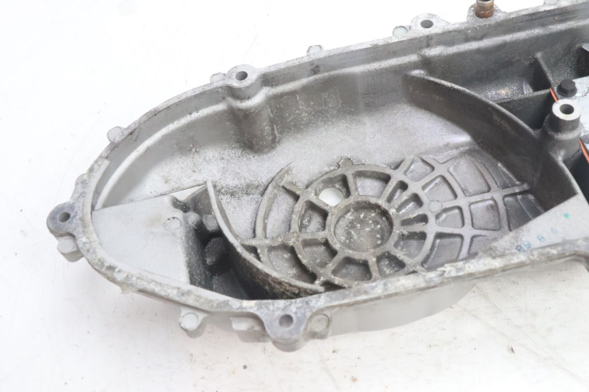 photo de CARTER VARIATEUR YAMAHA BW'S BWS 125 (2010 - 2013) - Pièce contrôlée