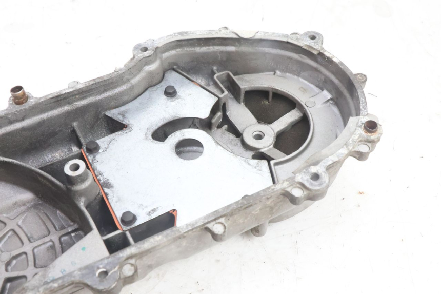 photo de CARTER VARIATEUR YAMAHA BW'S BWS 125 (2010 - 2013) - Marquages et références