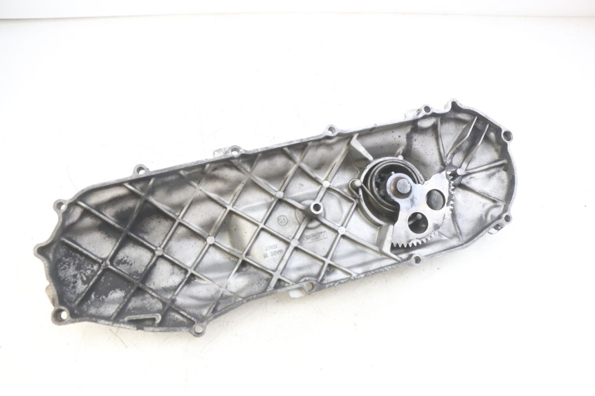 photo de CARTER VARIATEUR YAMAHA BW'S EASY 50 (2013 - 2016) - Détail de la pièce