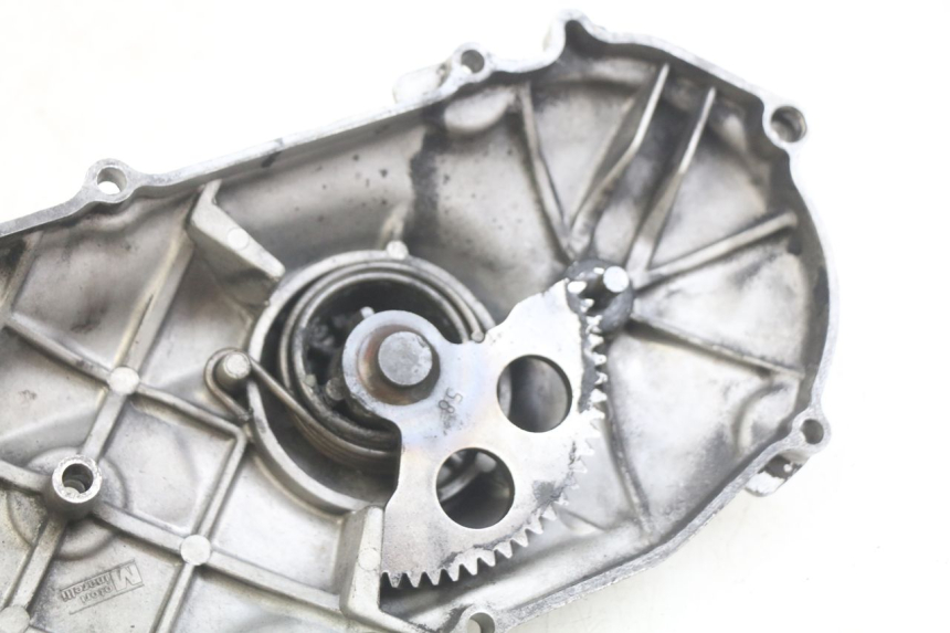 photo de CARTER VARIATEUR YAMAHA BW'S EASY 50 (2013 - 2016) - Zoom état d’usage