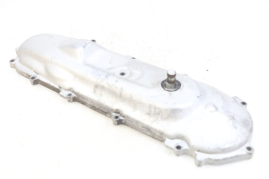 photo de CARTER VARIATEUR YAMAHA BW'S EASY 50 (2013 - 2016) - Autre angle de vue