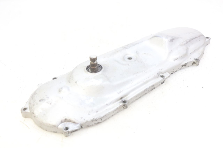 photo de CARTER VARIATEUR YAMAHA BW'S EASY 50 (2013 - 2016) - Gros plan technique