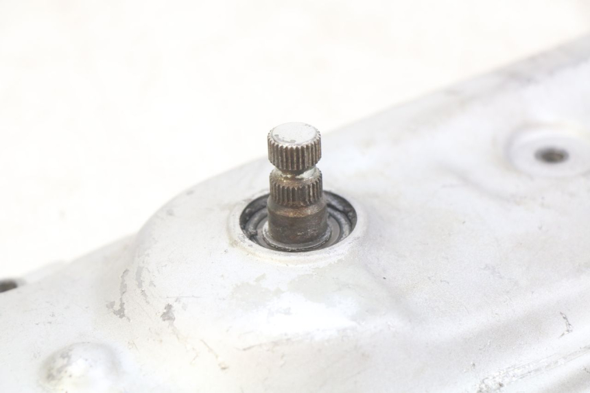 photo de CARTER VARIATEUR YAMAHA BW'S EASY 50 (2013 - 2016) - Vue d’ensemble