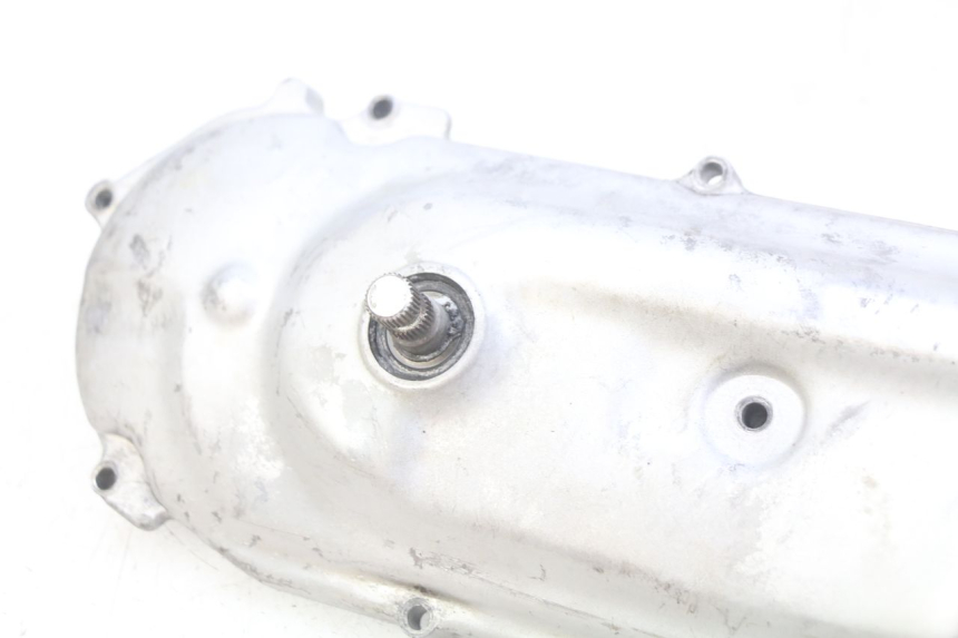 photo de CARTER VARIATEUR YAMAHA BW'S EASY 50 (2013 - 2016) - Points de fixation