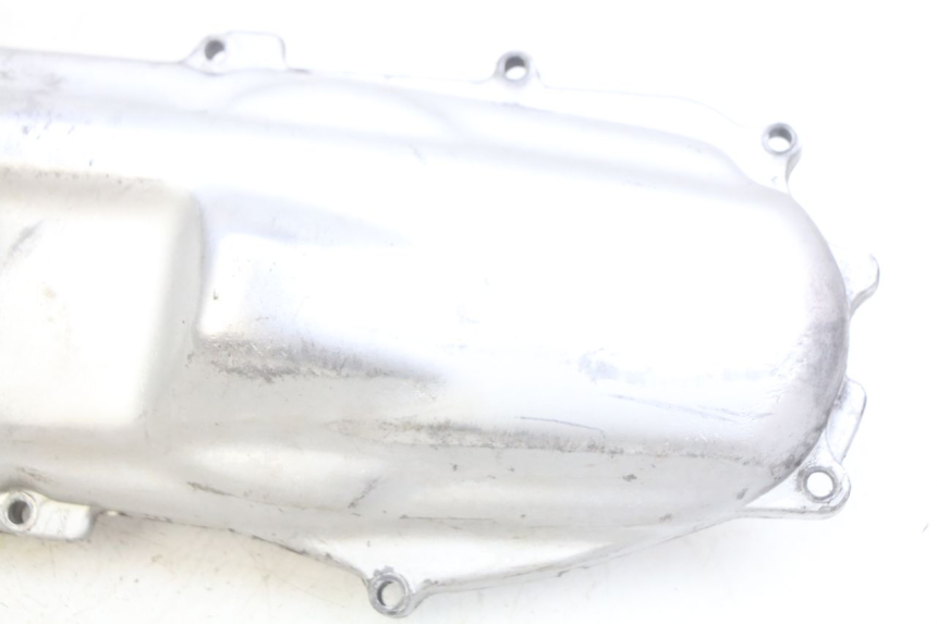 photo de CARTER VARIATEUR YAMAHA BW'S EASY 50 (2013 - 2016) - État de surface