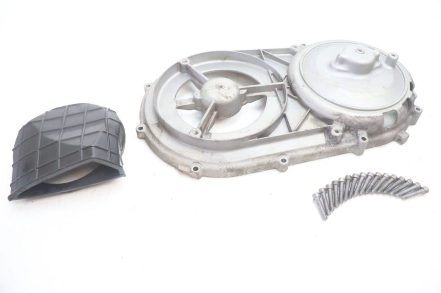 photo de CARTER VARIATEUR BMW C SPORT 650 (2015 - 2021) - Vue principale