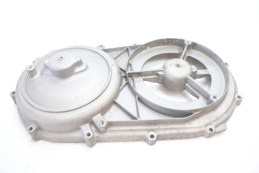 photo de CARTER VARIATEUR BMW C SPORT 650 (2015 - 2021) - Zoom état d’usage