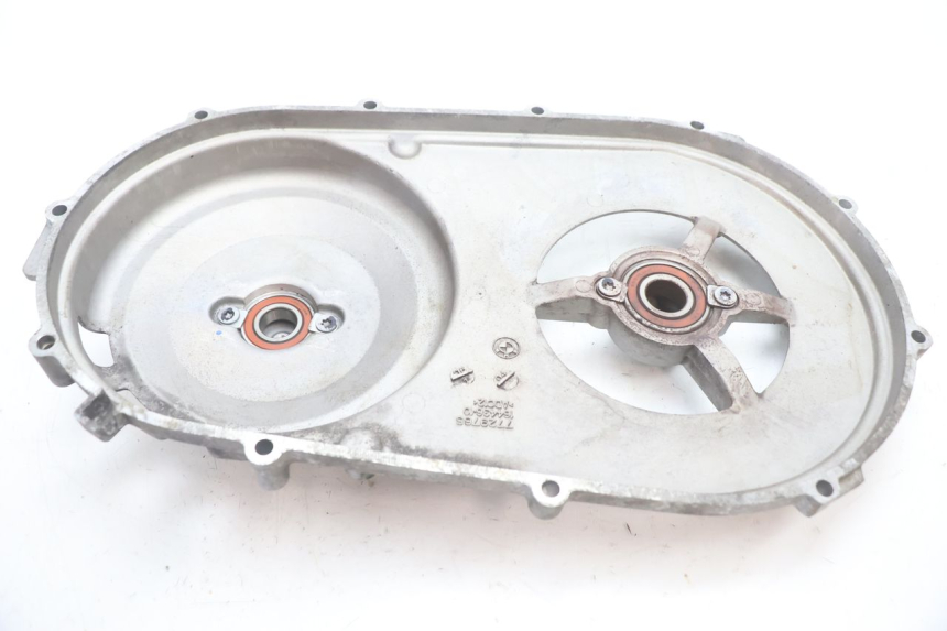 photo de CARTER VARIATEUR BMW C SPORT 650 (2015 - 2021) - Autre angle de vue