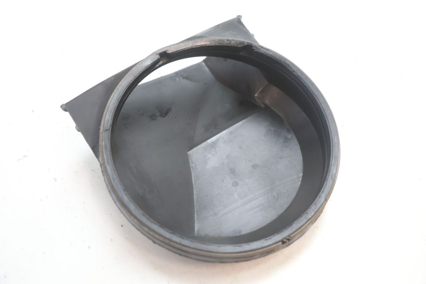photo de CARTER VARIATEUR BMW C SPORT 650 (2015 - 2021) - Points de fixation
