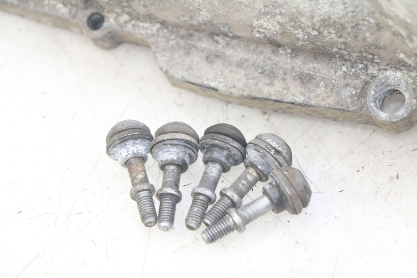 photo de CARTER VARIATEUR BMW C1 125 (2000 - 2003) - Autre angle de vue