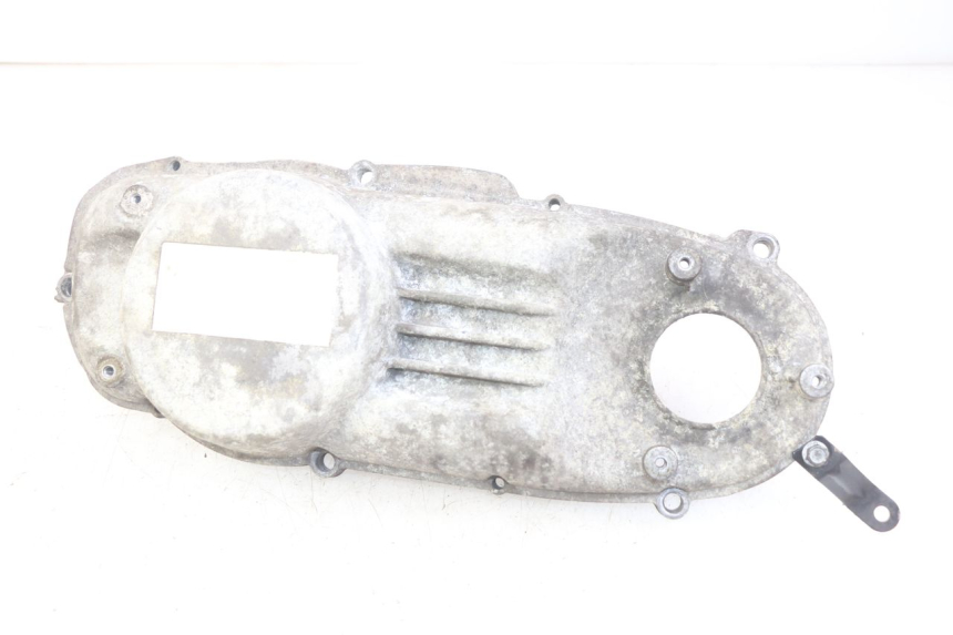 photo de CARTER VARIATEUR BMW C1 125 (2000 - 2003) - Gros plan technique