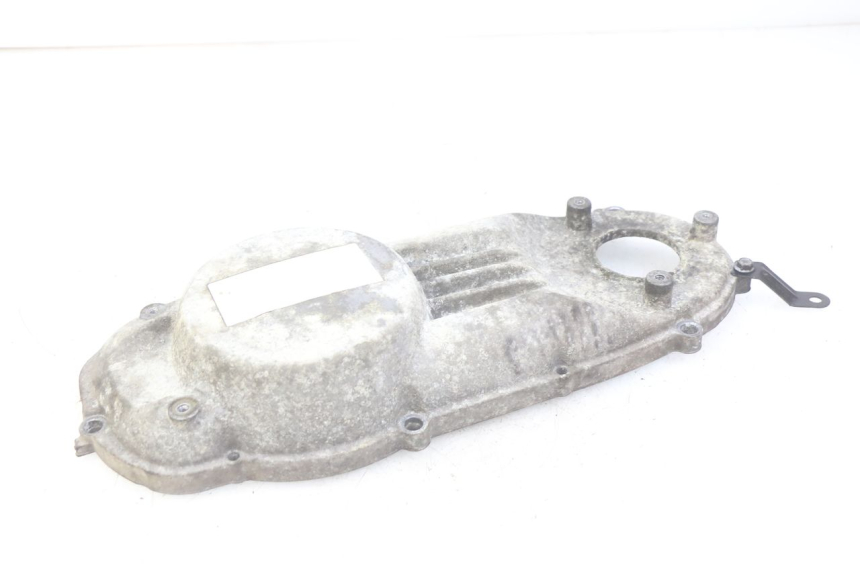 photo de CARTER VARIATEUR BMW C1 125 (2000 - 2003) - État de surface