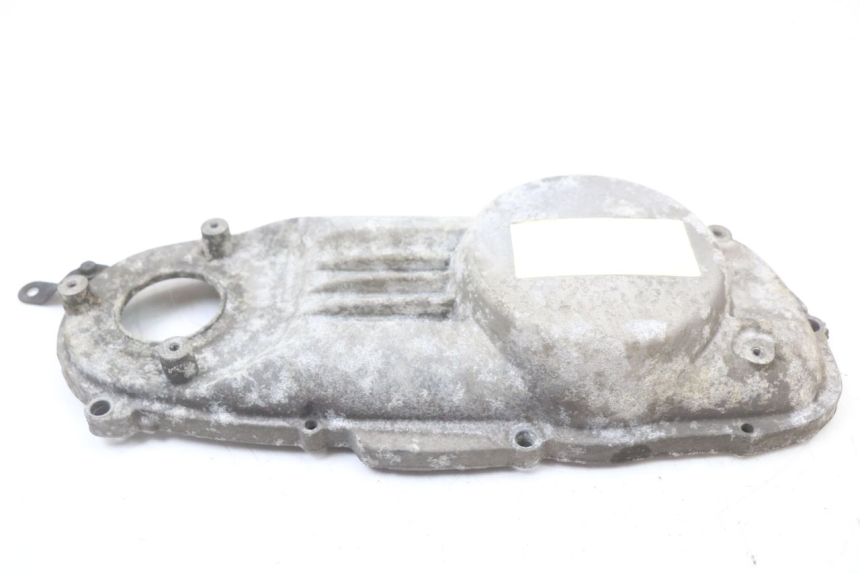 photo de CARTER VARIATEUR BMW C1 125 (2000 - 2003) - Gros plan technique