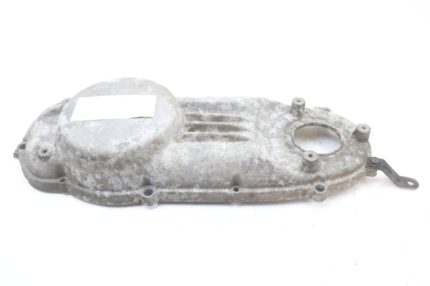 photo de CARTER VARIATEUR BMW C1 125 (2000 - 2003) - Vue d’ensemble