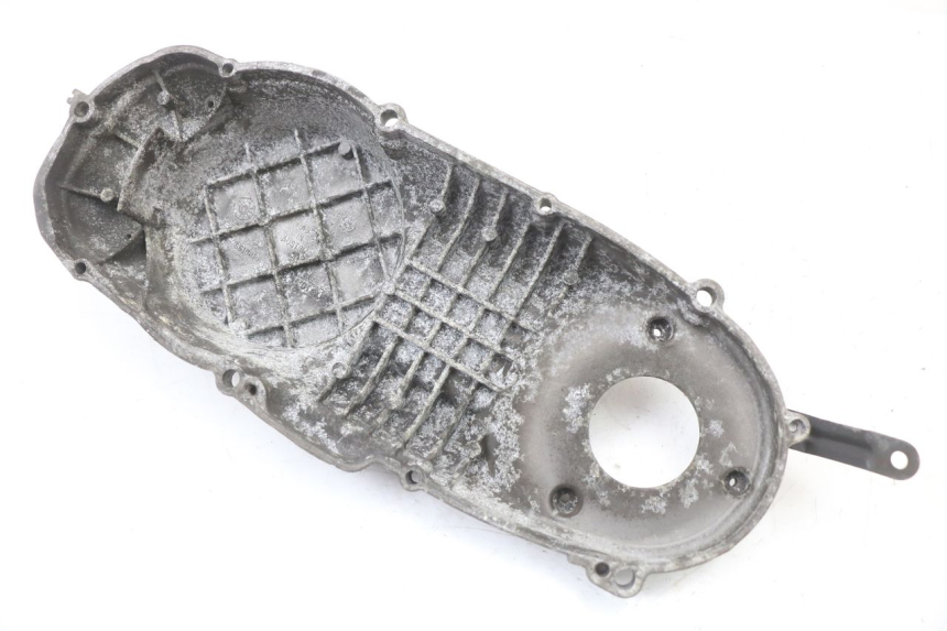 photo de CARTER VARIATEUR BMW C1 125 (2000 - 2003) - Points de fixation