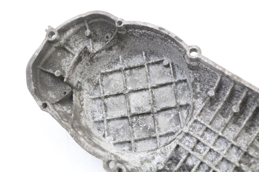 photo de CARTER VARIATEUR BMW C1 125 (2000 - 2003) - État de surface