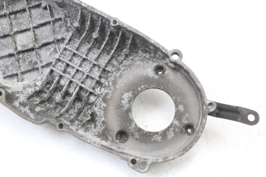 photo de CARTER VARIATEUR BMW C1 125 (2000 - 2003) - Pièce contrôlée