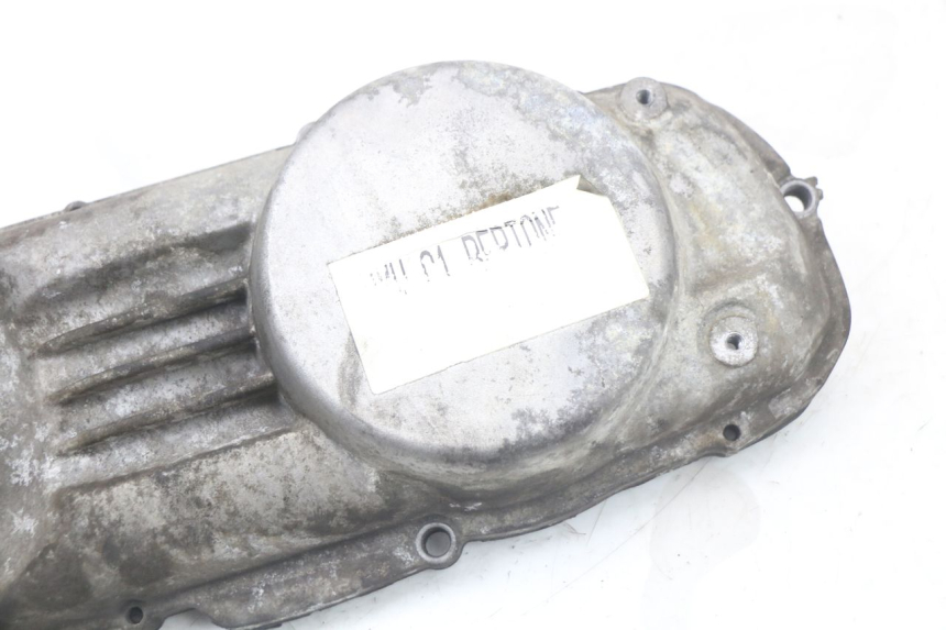 photo de CARTER VARIATEUR BMW C1 125 (2000 - 2003) - Zoom état d’usage