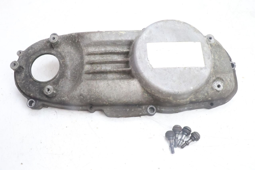 photo de CARTER VARIATEUR BMW C1 125 (2000 - 2003) - Vue principale