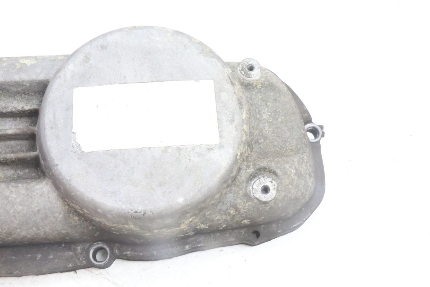 photo de CARTER VARIATEUR BMW C1 125 (2000 - 2003) - Zoom état d’usage