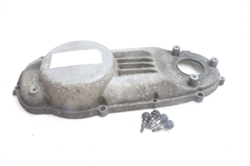 photo de CARTER VARIATEUR BMW C1 125 (2000 - 2003) - Autre angle de vue