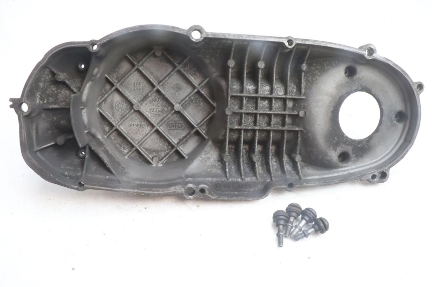 photo de CARTER VARIATEUR BMW C1 125 (2000 - 2003) - Gros plan technique