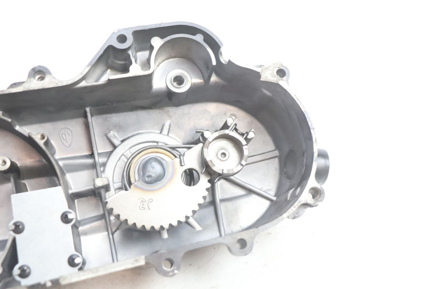 photo de CARTER VARIATEUR MASH CITY 4T 50 (2018 - 2020) - Zoom composants