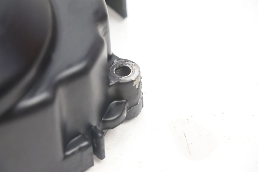 photo de CARTER VARIATEUR MASH CITY 4T 50 (2018 - 2020) - État de surface