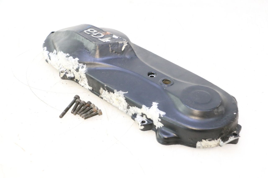 photo de CARTER VARIATEUR TGB CITY RS 50 (2011 - 2016) - Points de fixation