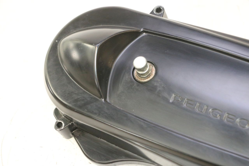 photo de CARTER VARIATEUR PEUGEOT CITYSTAR 2T 50 (2018 - 2021) - Détails caractéristiques