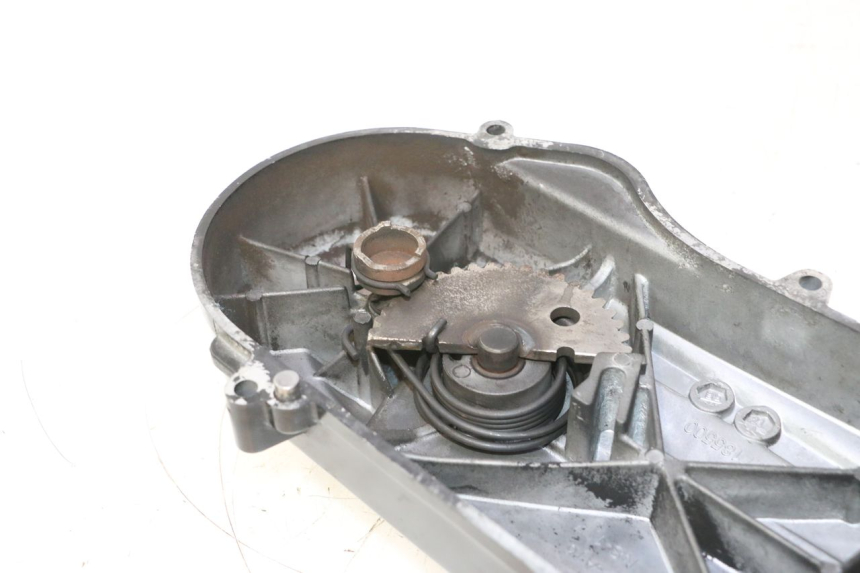 photo de CARTER VARIATEUR PEUGEOT CITYSTAR 2T 50 (2018 - 2021) - Autre angle de vue