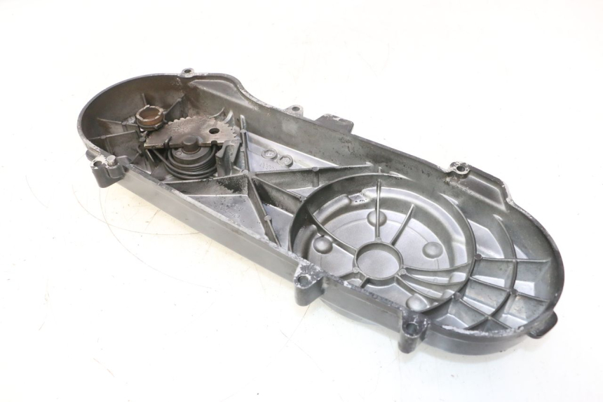photo de CARTER VARIATEUR PEUGEOT CITYSTAR 2T 50 (2018 - 2021) - Vue d’ensemble
