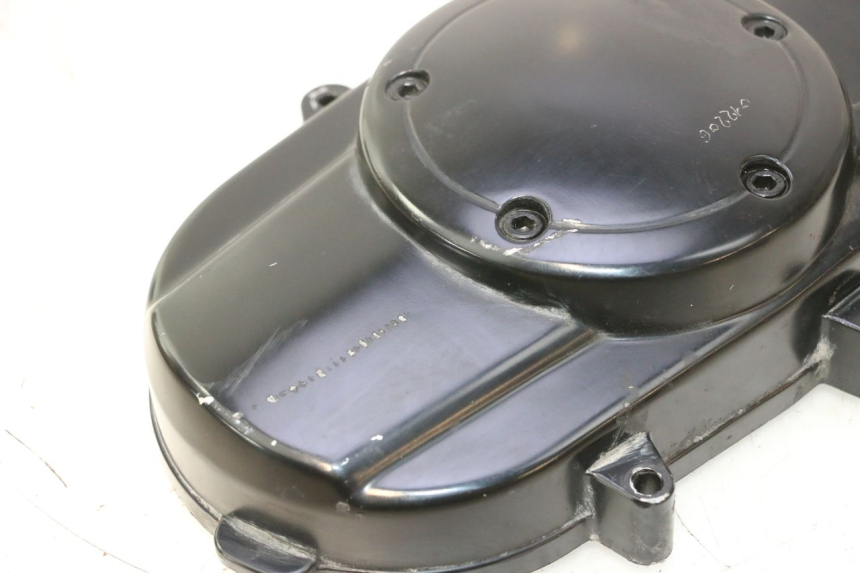 photo de CARTER VARIATEUR PEUGEOT CITYSTAR 2T 50 (2018 - 2021) - Points de fixation