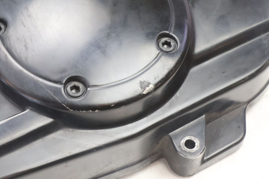 photo de CARTER VARIATEUR PEUGEOT CITYSTAR 2T 50 (2018 - 2021) - Gros plan technique