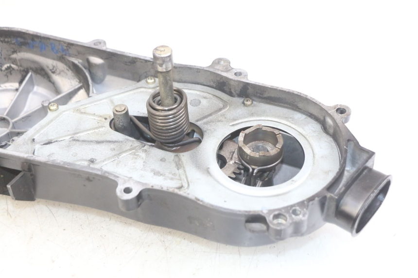 photo de CARTER VARIATEUR PEUGEOT CITYSTAR AIR 125 (2014 - 2017) - Autre angle de vue