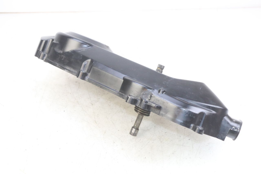 photo de CARTER VARIATEUR PEUGEOT CITYSTAR AIR 125 (2014 - 2017) - Gros plan technique