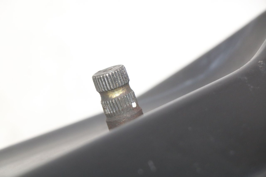 photo de CARTER VARIATEUR PEUGEOT CITYSTAR AIR 125 (2014 - 2017) - Points de fixation