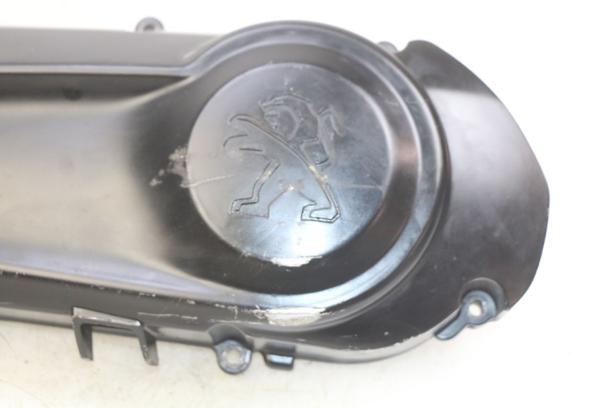 photo de CARTER VARIATEUR PEUGEOT CITYSTAR AIR 125 (2014 - 2017) - Pièce contrôlée