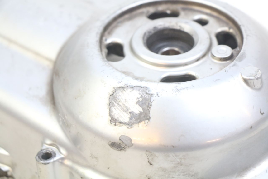 photo de CARTER VARIATEUR PEUGEOT CITYSTAR 125 (2011 - 2017) - Détail de la pièce