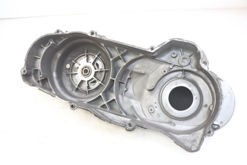 photo de CARTER VARIATEUR PEUGEOT CITYSTAR 125 (2011 - 2017) - Zoom état d’usage