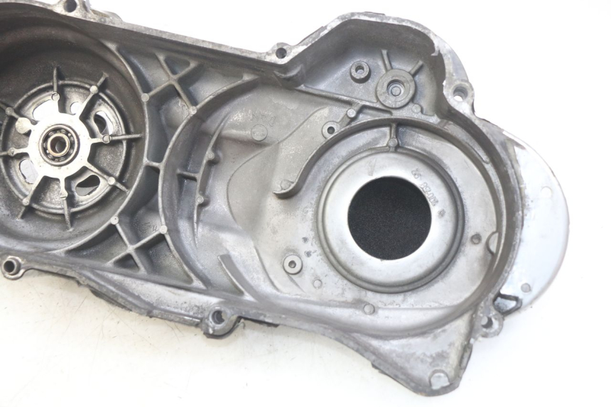 photo de CARTER VARIATEUR PEUGEOT CITYSTAR 125 (2011 - 2017) - Autre angle de vue