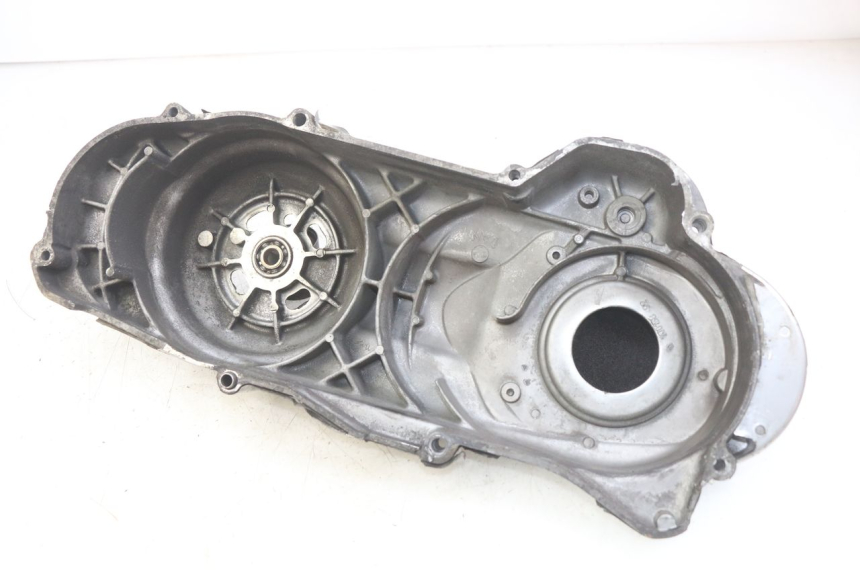 photo de CARTER VARIATEUR PEUGEOT CITYSTAR 125 (2011 - 2017) - Gros plan technique